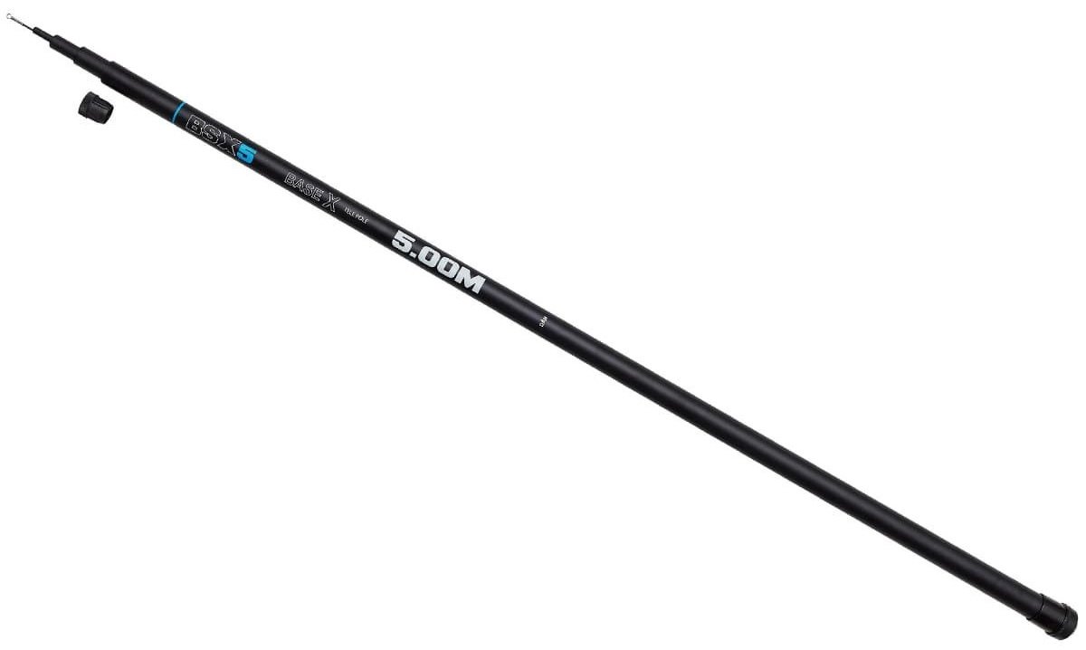 Удилище DAM 71043 1 -25 G 5 M купить,NaN