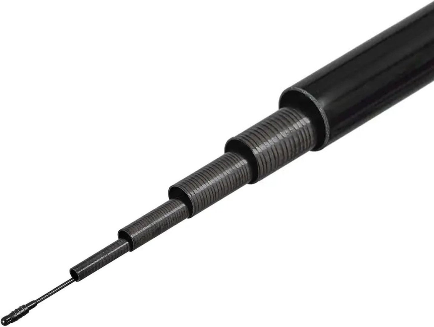 Удилище Brain Classic Strong 6.00m, 10-30g маховое 5.94 м купить,NaN