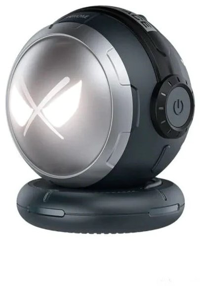 Портативная колонка WEKOME WD-01 зеленый купить,10990