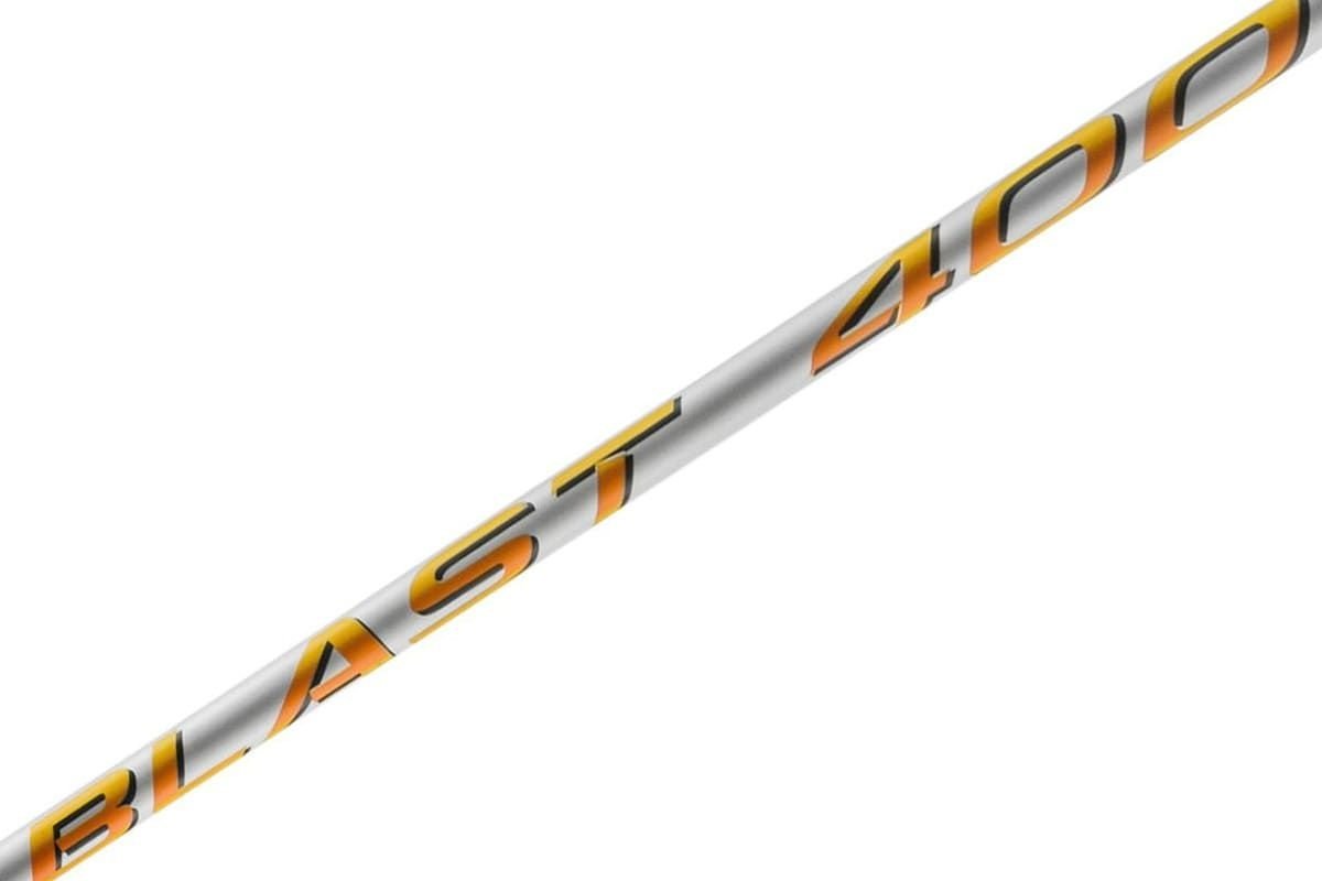 Удилище Brain Blast Pole 3.7M купить,NaN