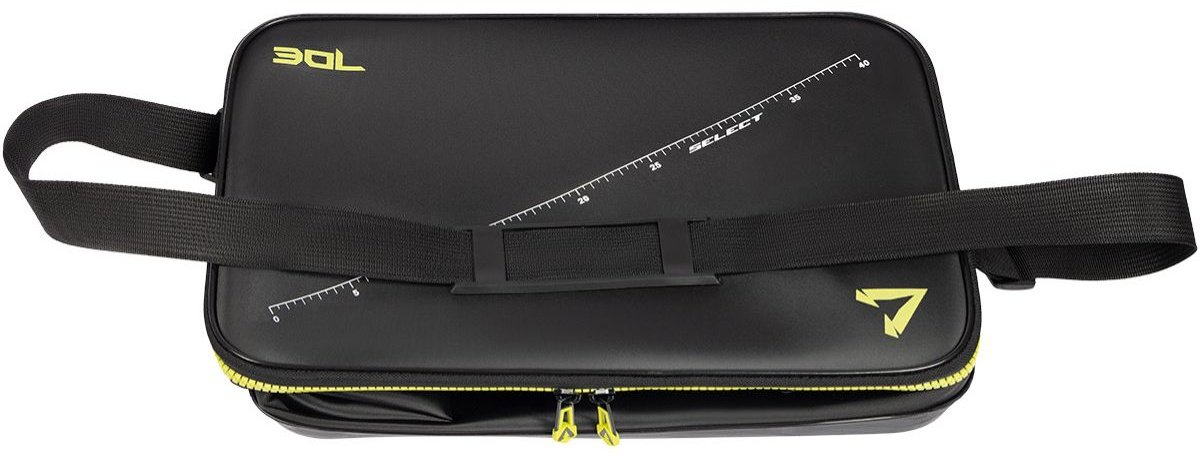 Сумка SELECT Folding Bakkan HD Black 30L 1870.76.96 черный купить,NaN