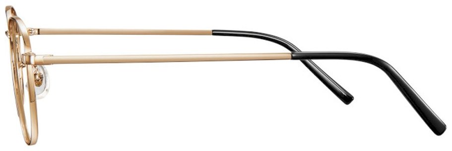Xiaomi овальные антибликовые - ForteMarket Xiaomi овальные антибликовые купить,0
