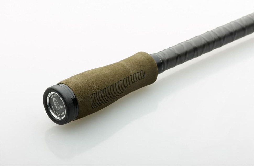 Удилище Savage Gear SG4 Streetstyle Specialist L 7'/2.13M MF 2-10G купить,NaN