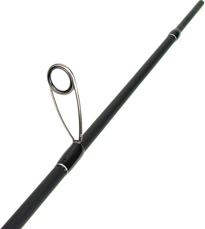 Удилище спиннинговое Abu Garcia Veritas Sensi-S, 3-15G, 2.29m купить,NaN