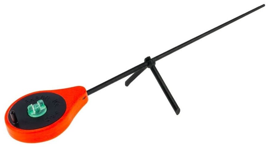 Удилище Akara SP-R Sport 0.10-5G 0.24M купить,NaN