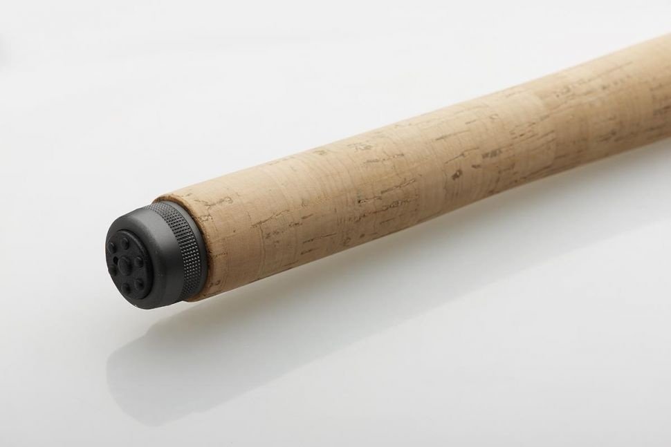 Удилище DAM Shadow Tele 5-25G 2.40M купить,NaN