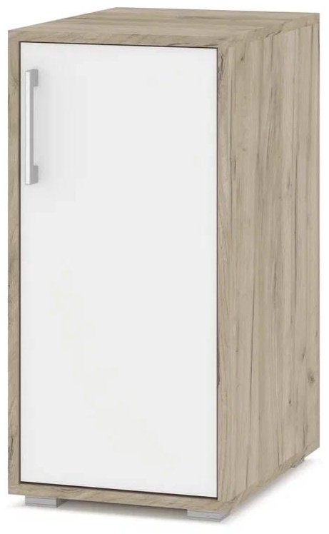 Стол письменный Модерн Оливия 2, 135х57x73.6 см, белый, серый - ForteMarket Стол письменный Модерн Оливия 2, 135х57x73.6 см, белый, серый купить,0