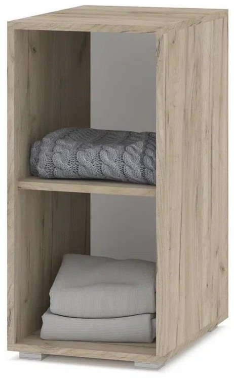 Стол письменный Модерн Оливия 2, 135х57x73.6 см, белый, серый - ForteMarket Стол письменный Модерн Оливия 2, 135х57x73.6 см, белый, серый купить,0