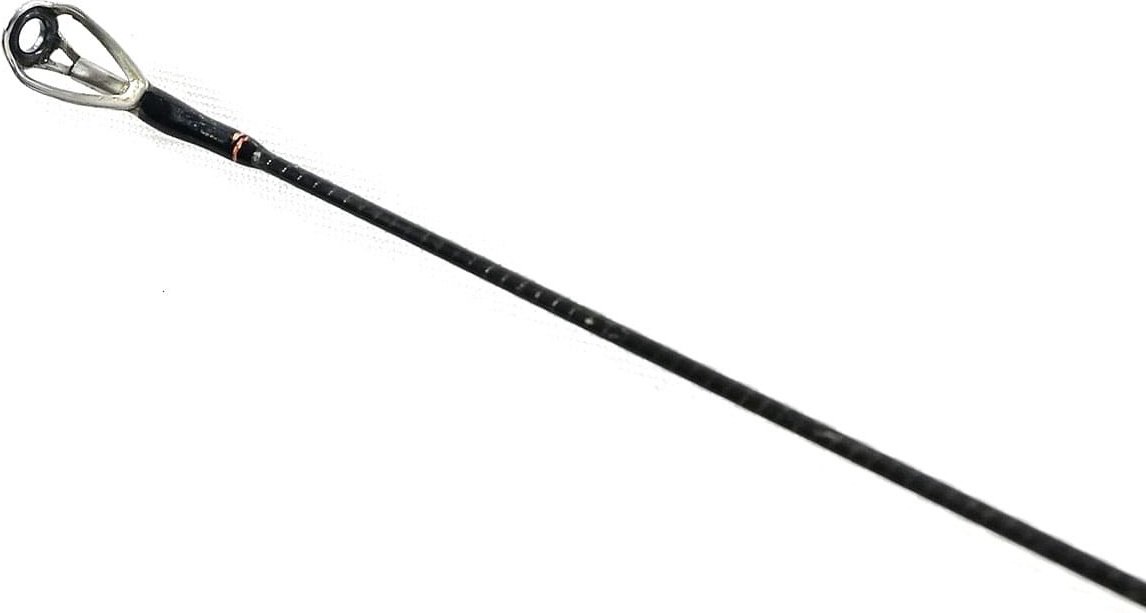 Удилище DAIWA Presso Air AGS 61ML спиннинговое 1.8 м купить,NaN