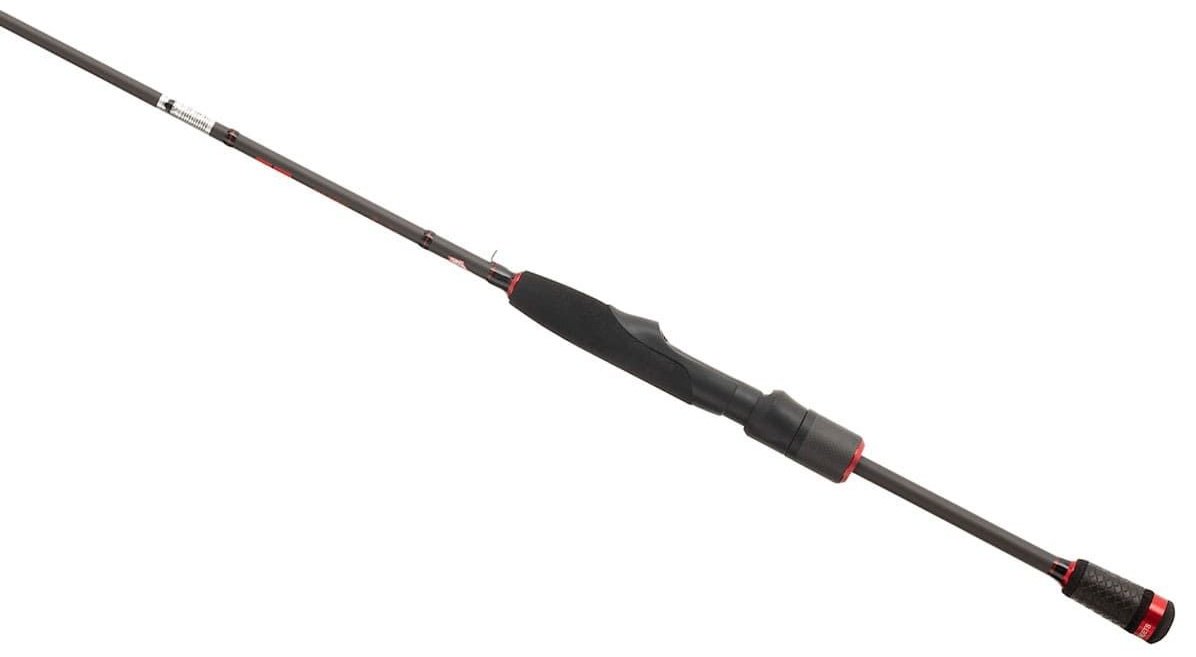 Удилище Berkley URBN RS Dropshot 5 г-15 гG 2.4 мM купить,NaN