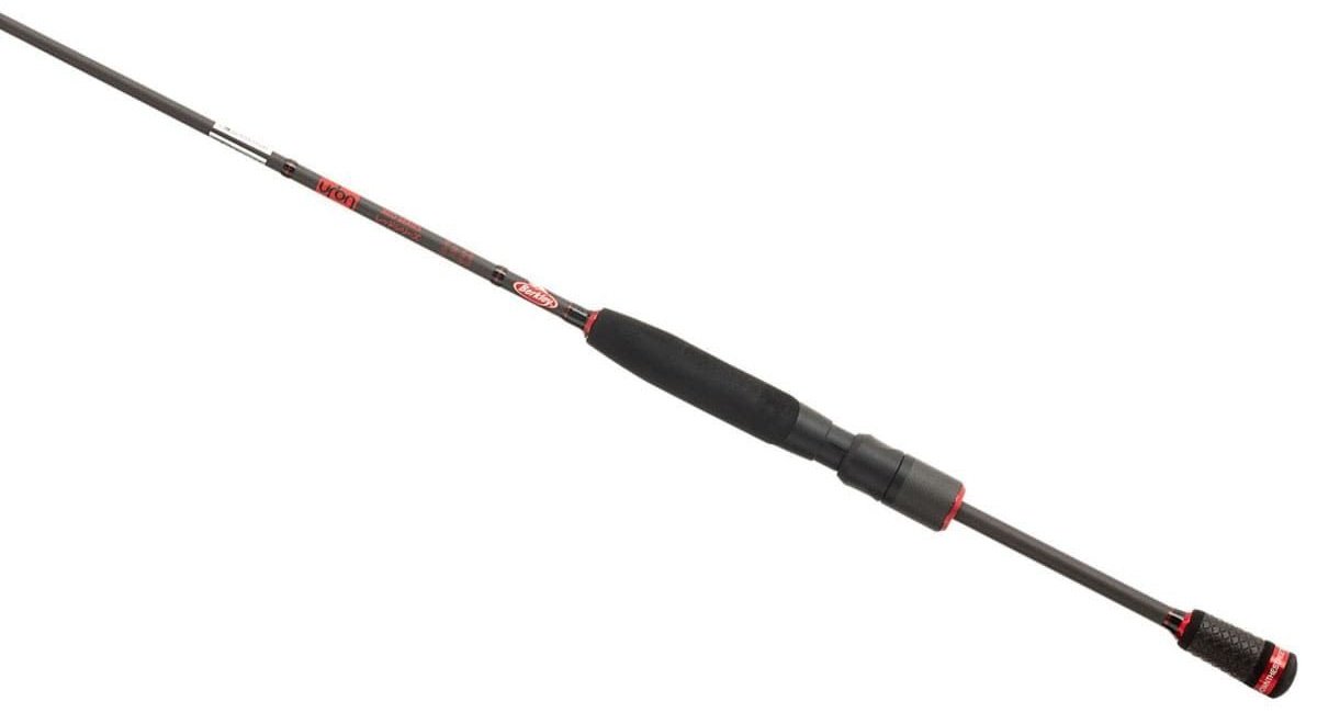 Удилище Berkley URBN RS Dropshot 5 г-15 гG 2.4 мM купить,NaN