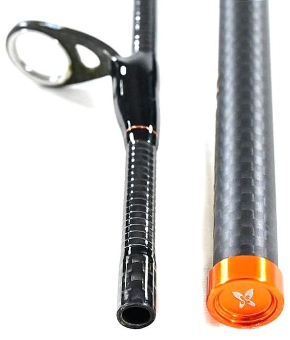Удилище DAIWA Presso Air AGS 61ML спиннинговое 1.8 м купить,NaN