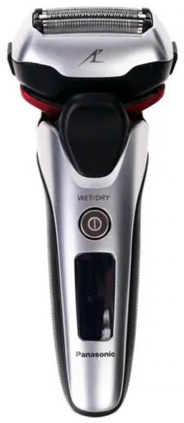Электробритва Panasonic ES-LT2N-S820 сеточная от аккумулятора - ForteMarket Электробритва Panasonic ES-LT2N-S820 сеточная от аккумулятора купить,120736