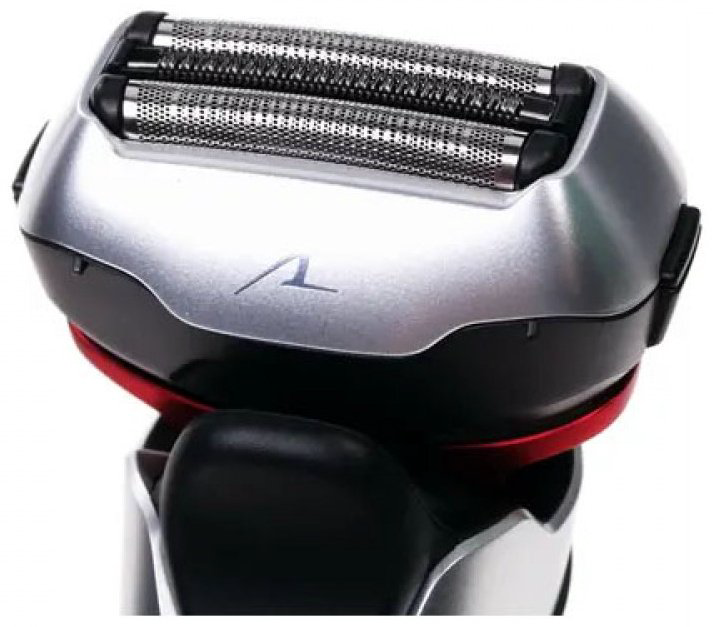 Электробритва Panasonic ES-LT2N-S820 сеточная от аккумулятора - ForteMarket Электробритва Panasonic ES-LT2N-S820 сеточная от аккумулятора купить,120736