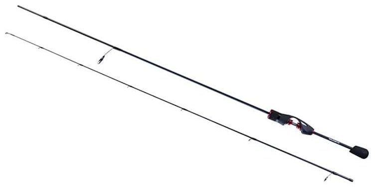 Удилище FAVORITE Arena 2023 ARN1-5102UL-T 1-4.5G 1.78M купить,NaN