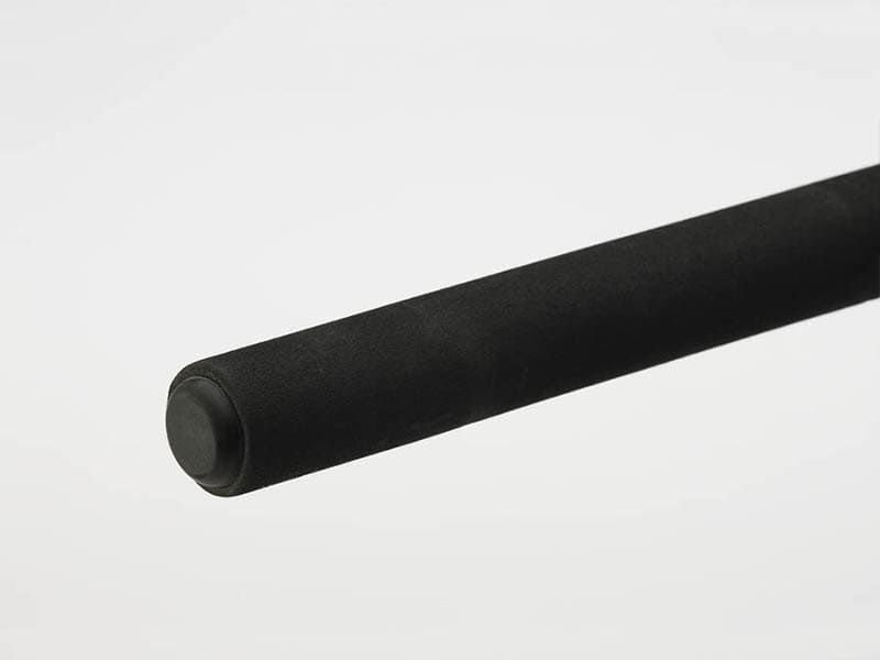 Удилище DAM Aqua-X Allround 66274 100-200G 2.4M купить,NaN