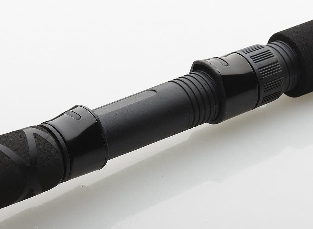 Удилище DAM Salmonizer Trolling #8 12-25G 2.40M купить,NaN
