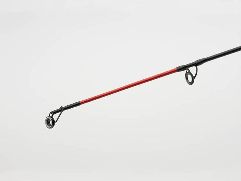 Удилище DAM Aqua-X Allround 66274 100-200G 2.4M купить,NaN