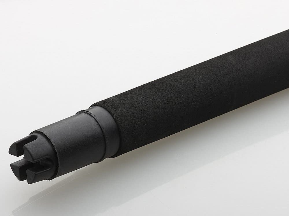 Удилище DAM Salmonizer Trolling #8 12-25G 2.40M купить,NaN