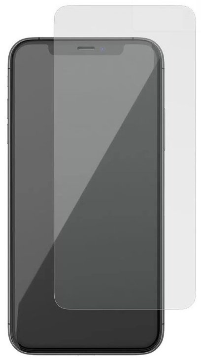 Стекло GLASS для Apple iPhone 15 Pro Max - ForteMarket Стекло GLASS для Apple iPhone 15 Pro Max купить,962
