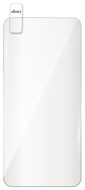 Стекло GLASS для Apple iPhone 15 Pro Max - ForteMarket Стекло GLASS для Apple iPhone 15 Pro Max купить,962