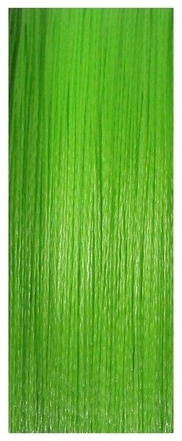 Леска Sunline плетеная Siglon PEx4 0.8PE Light Green 0.15 мм зеленый купить,NaN