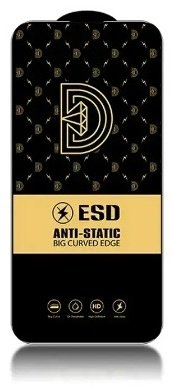 Стекло OEM для Apple iPhone 15 Pro купить,2990