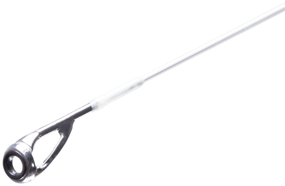 Удилище Favorite Blue Bird Nano 1.83m, 0.2-1.5g, BB1-602N-S 0.2 г-1.5 г 1.83 м купить,NaN
