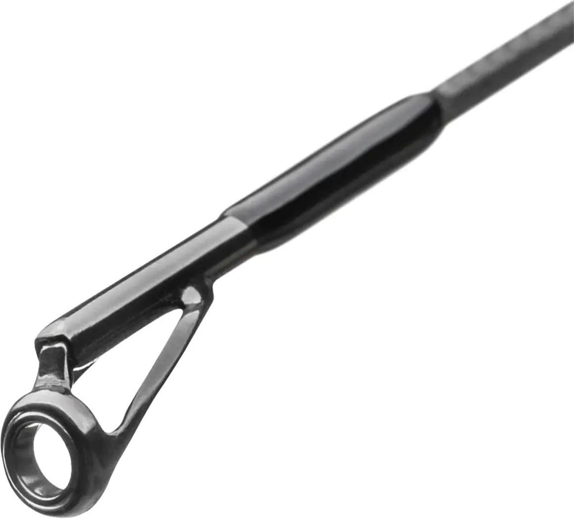 Удилище Favorite Black Swan BSW1-902L спиннинговое 2.74 м купить,NaN