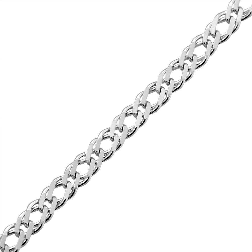 Цепь Svetlov 40-55050-23 50см 5,6гр. купить,NaN