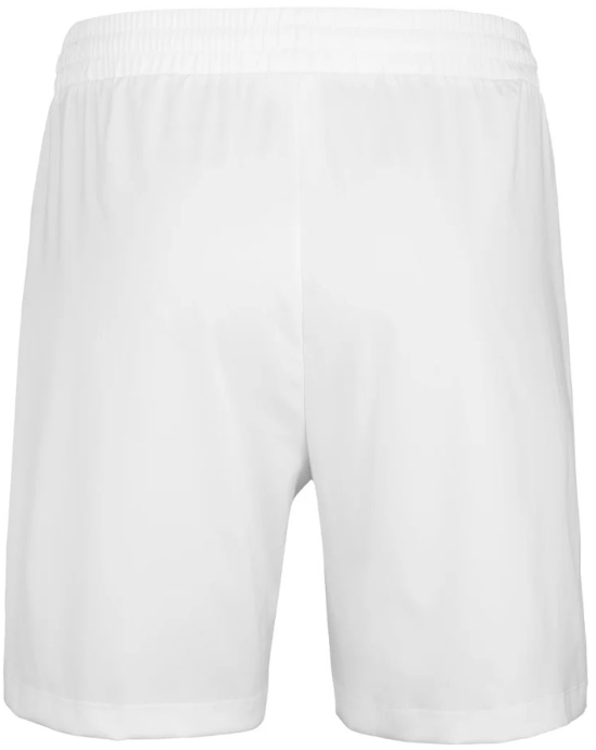 Брюки мужские Babolat Play 3MP2061-1000 белый L 46-48 купить,NaN