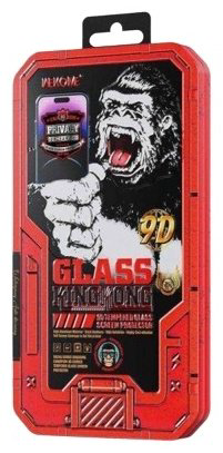 Стекло WEKOME для Apple iPhone 14 Pro купить,3790