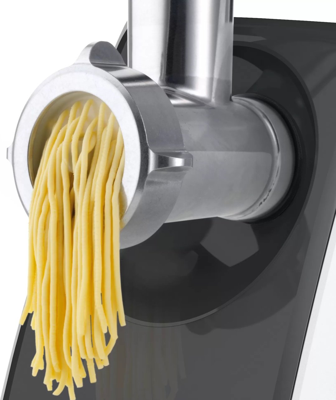 Мясорубка Bosch MFW3612A белый купить,0
