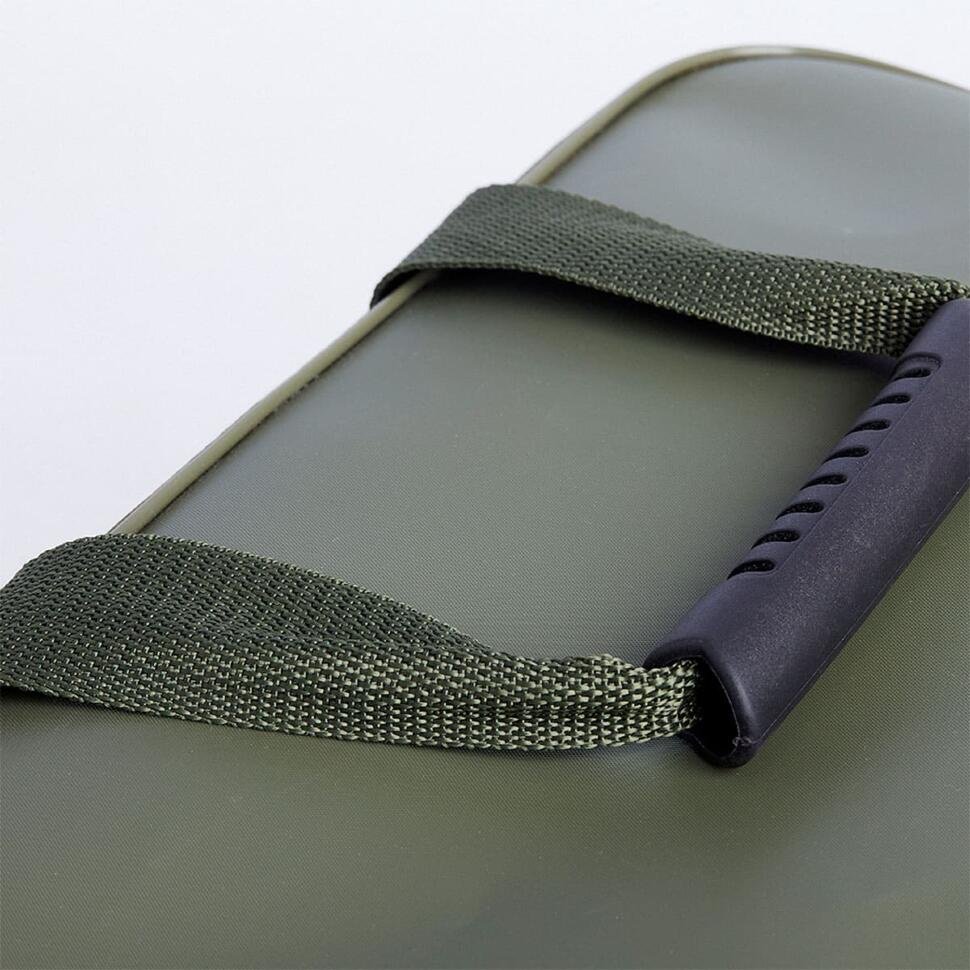 Сумка Prologic Element Storm Safe Barrow Bag Camo 72706 камуфляж купить,NaN