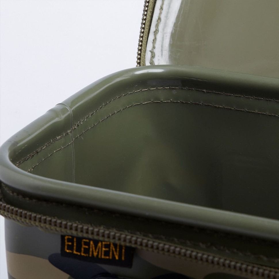 Prologic Element Storm Safe Barrow 72707 купить,NaN