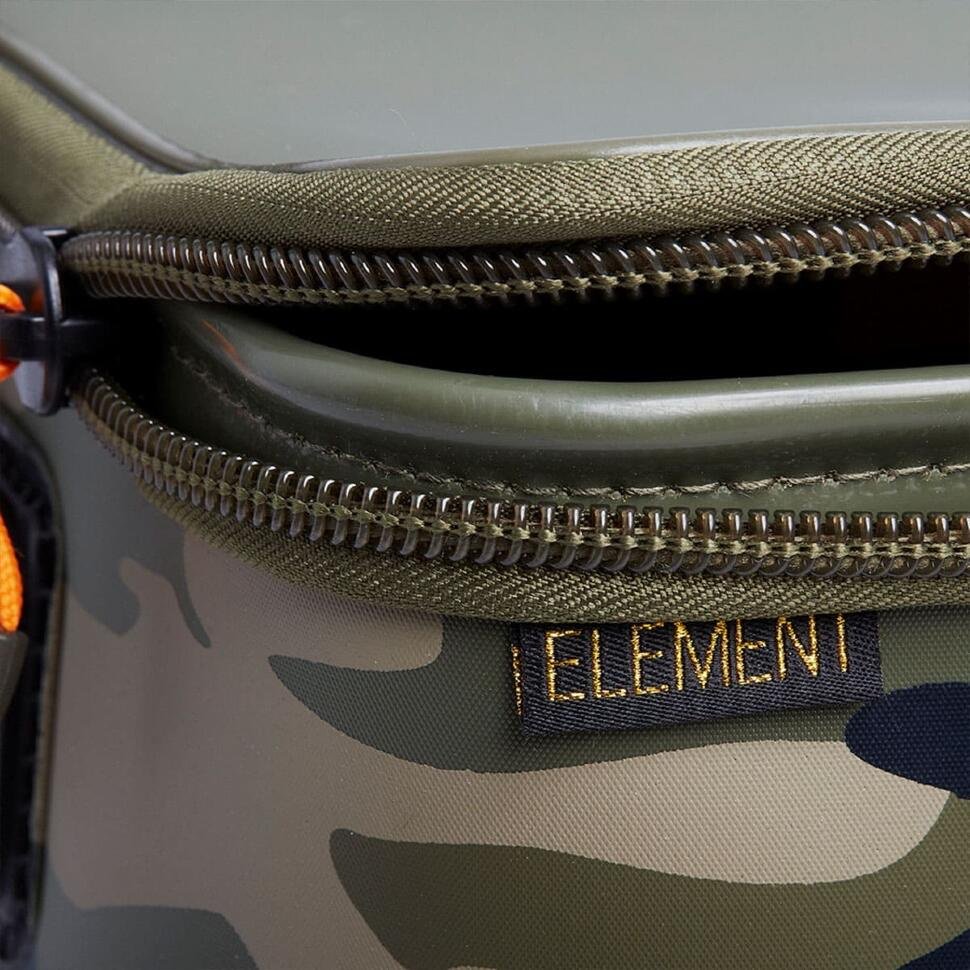 Сумка Prologic Element Storm Safe Barrow Bag Camo 72706 камуфляж купить,NaN