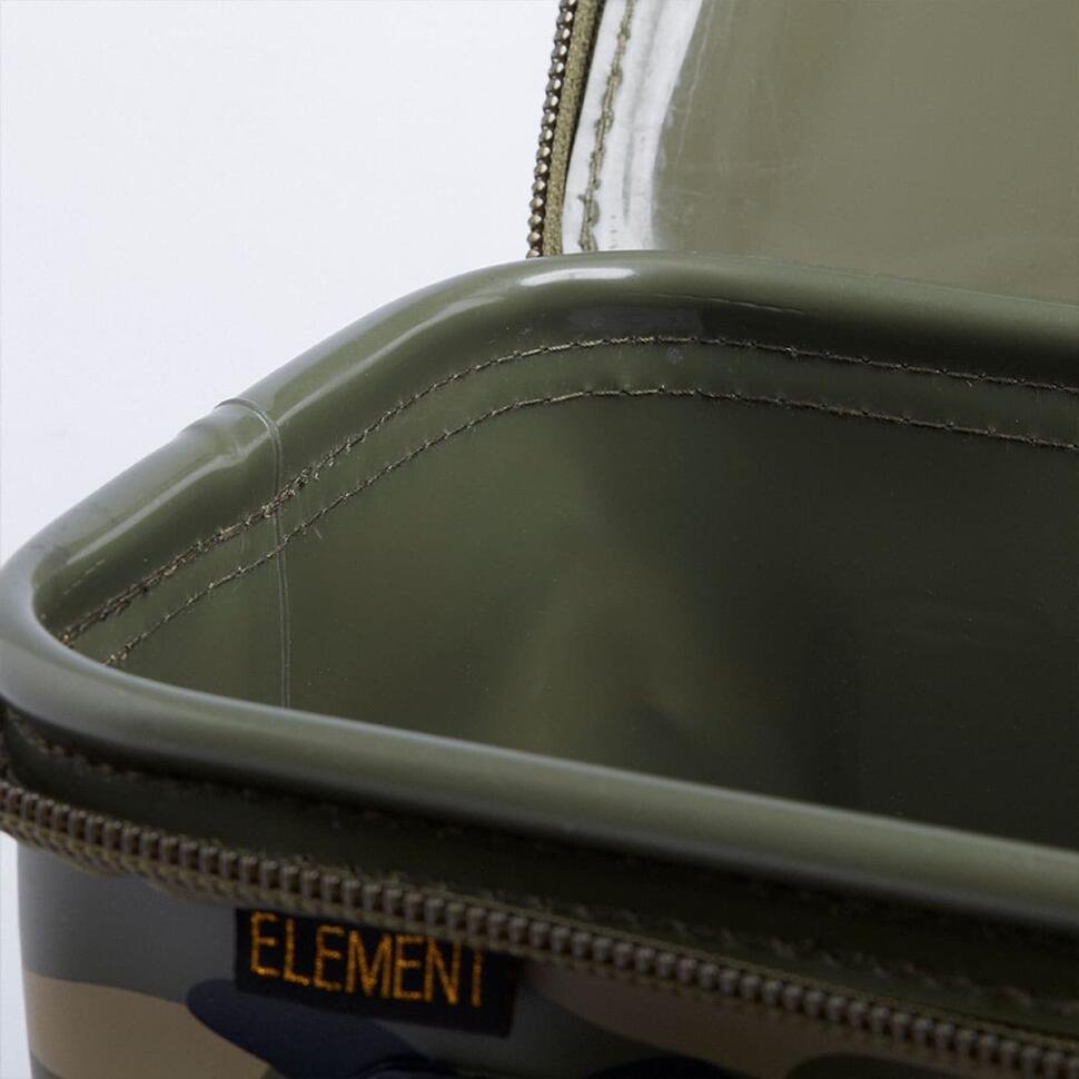 Сумка Prologic Element Storm Safe Barrow Bag Camo 72706 камуфляж купить,NaN