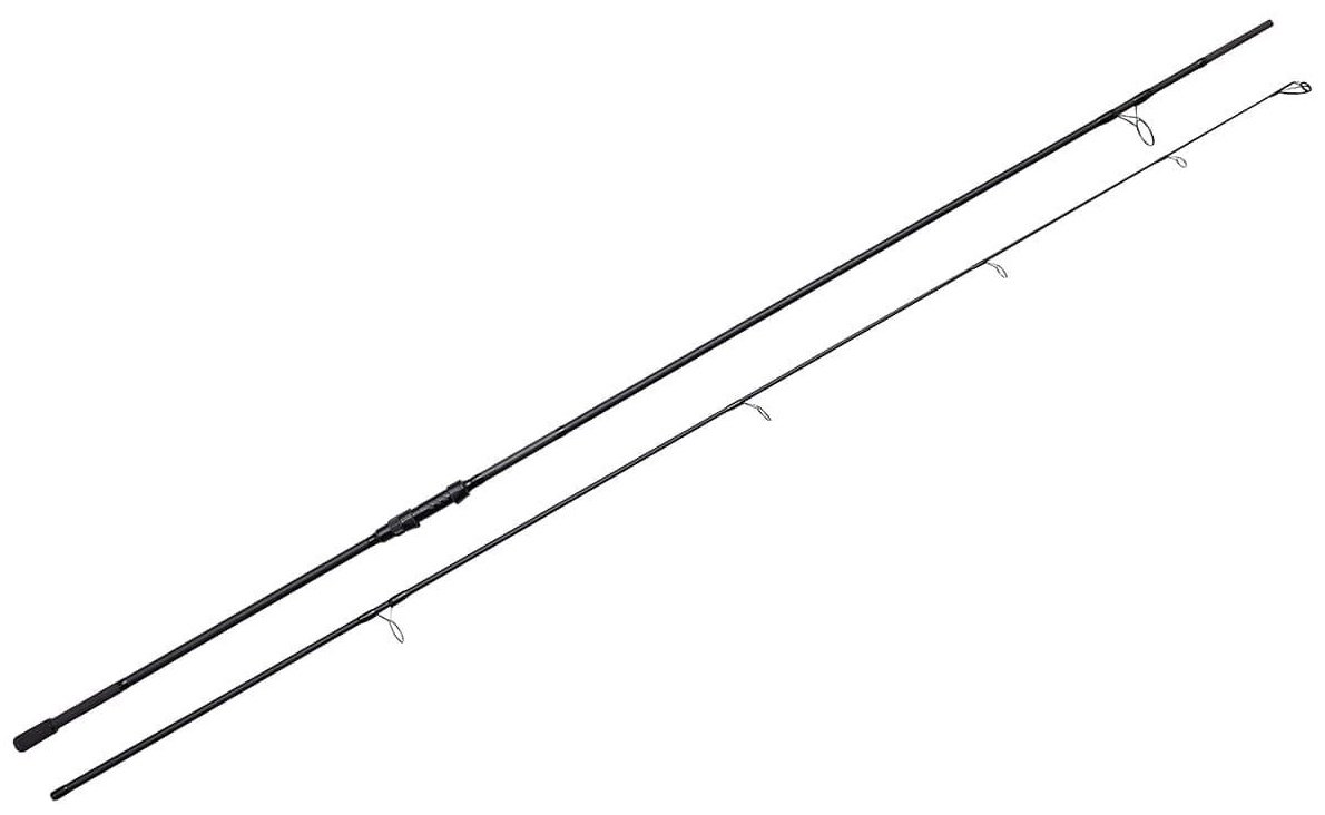 Удилище Prologic C-Series AB 13FT 3.5LB 2S 3.90M купить,NaN