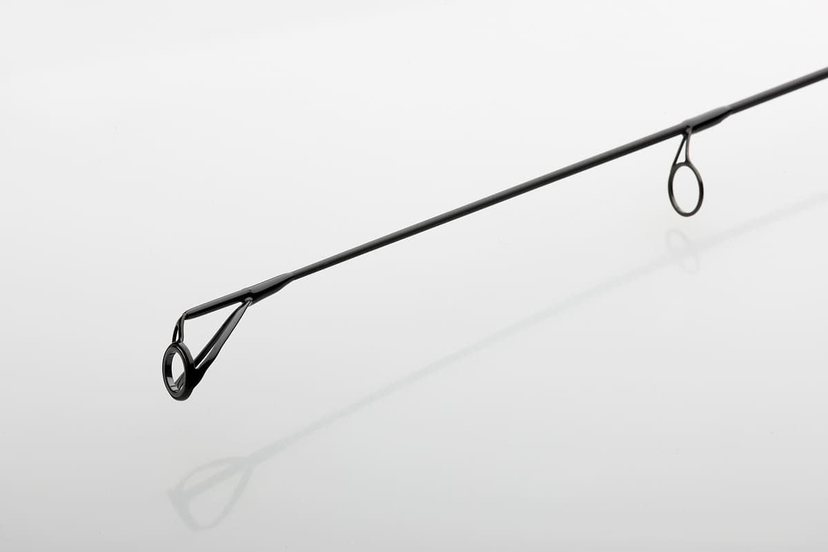 Удилище Prologic C-Series AB 13FT 3.5LB 2S 3.90M купить,NaN