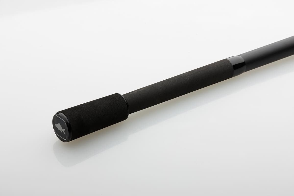 Удилище Prologic C-Series AB 13FT 3.5LB 2S 3.90M купить,NaN