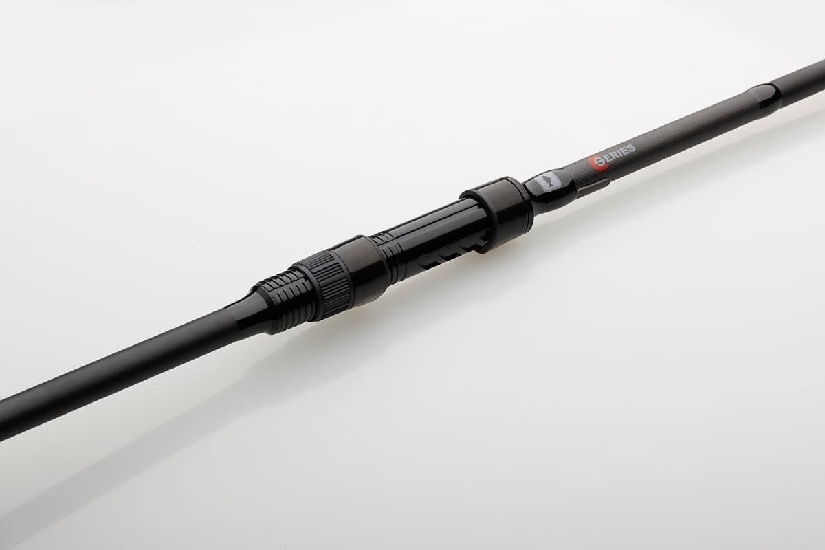 Удилище Prologic C-Series AB 13FT 3.5LB 2S 3.90M купить,NaN