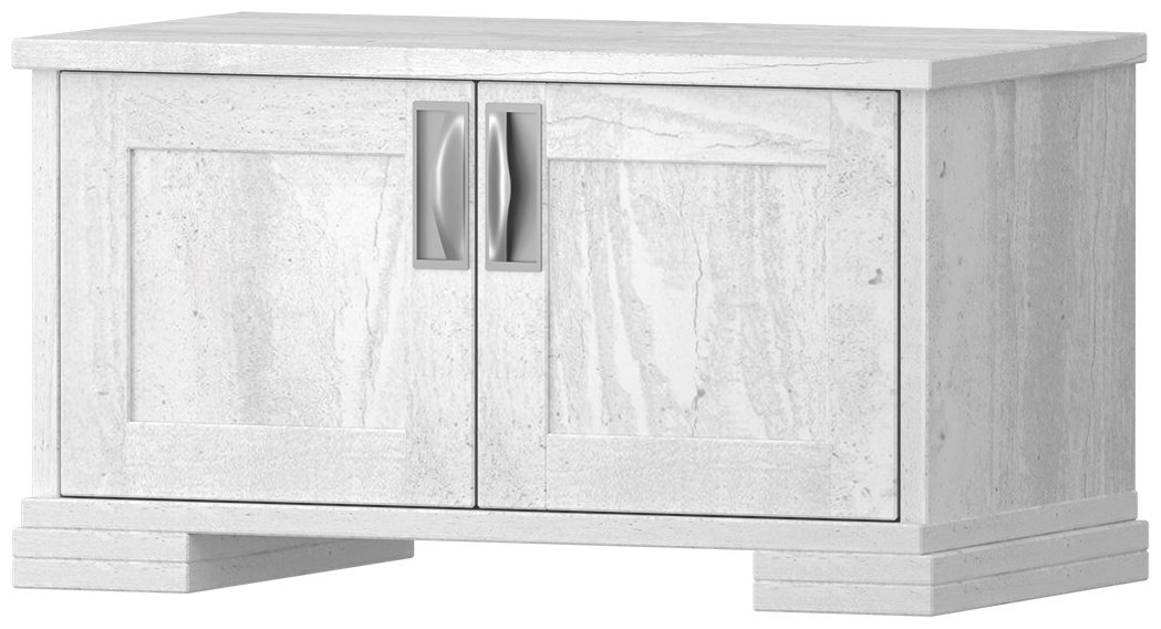 Тумба для обуви Речицадрев 82.60x45.60x46 см, ЛДСП, МДФ купить,NaN