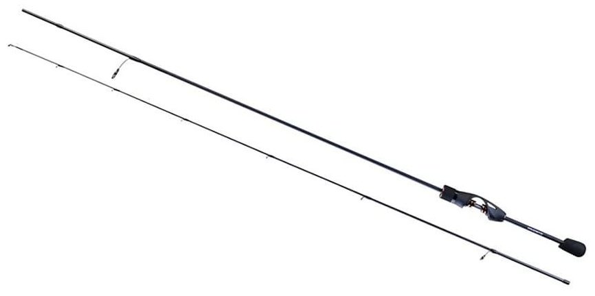 Удилище FAVORITE Arena 2023 ARN1-672UL-T 1.5-4.5G 2.01M купить,NaN