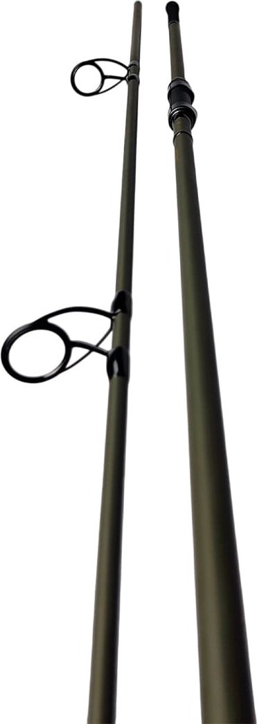 Удилище TEXX Carp Carp Lancer 3.96m 4.00lb 2sec карповое 3.96 м купить,NaN