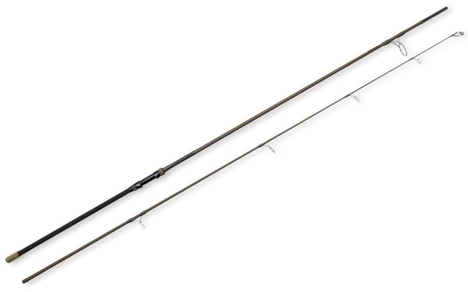 Удилище Prologic Commander Spod & Marker 3.60M, 5LB, 72764 карповое 3.6 м купить,NaN