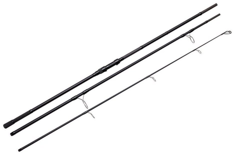 Удилище Prologic C-Series AB 12FT 3.5LB 3S 3.60M купить,NaN