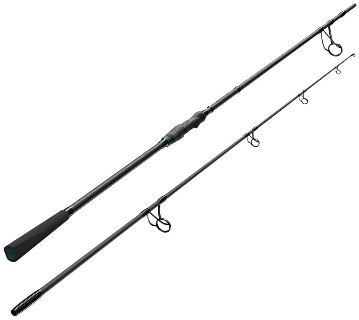 Удилище Sportex Competition CS-5 Carp 3.96m 13ft карповое 3.96 м купить,NaN