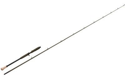 Удилище Savage Gear SG4 Swimbait Specialist Trigger XXH 130-200G 2.38M купить,NaN