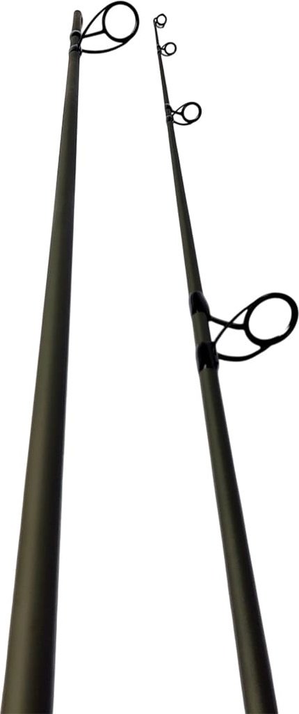 Удилище TEXX Carp Carp Lancer 3.96m 4.00lb 2sec карповое 3.96 м купить,NaN