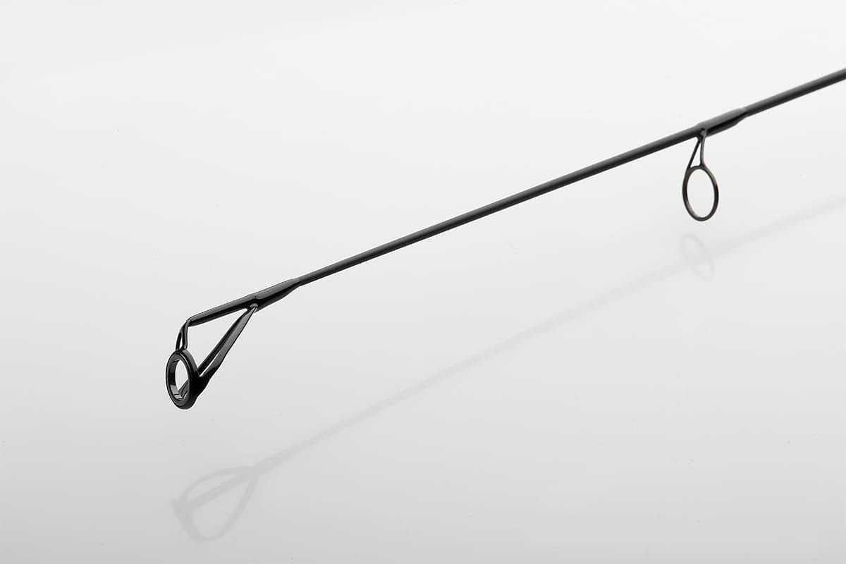 Удилище Prologic C-Series AB 12FT 3.5LB 3S 3.60M купить,NaN